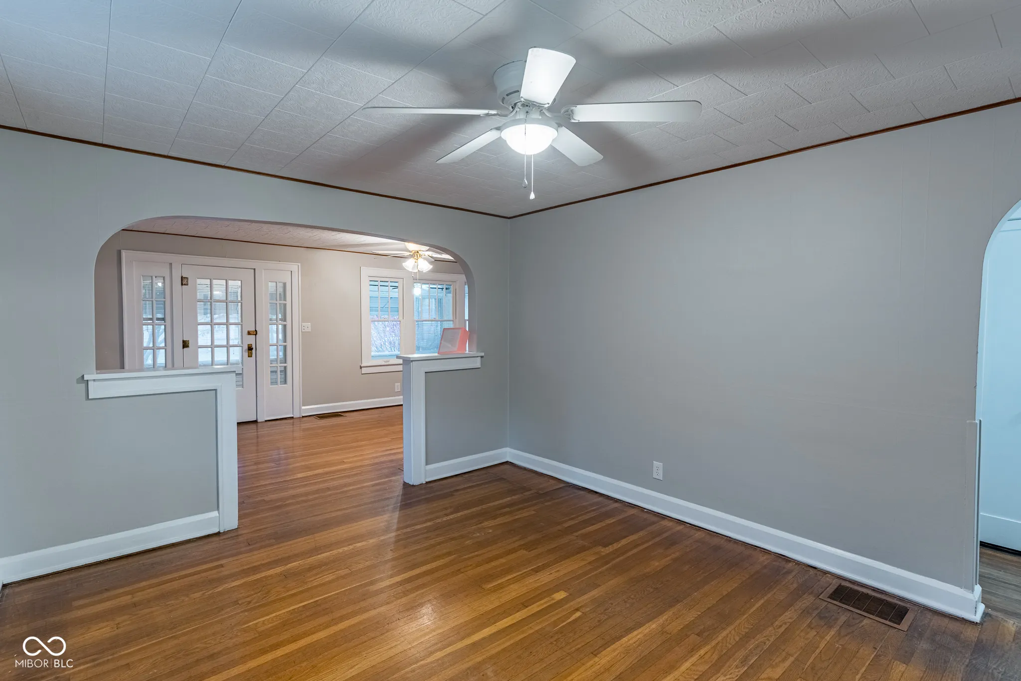 Indianapolis, Indiana 46224, United States, 2 Bedrooms Bedrooms, ,2 BathroomsBathrooms,Residential,Active,247445