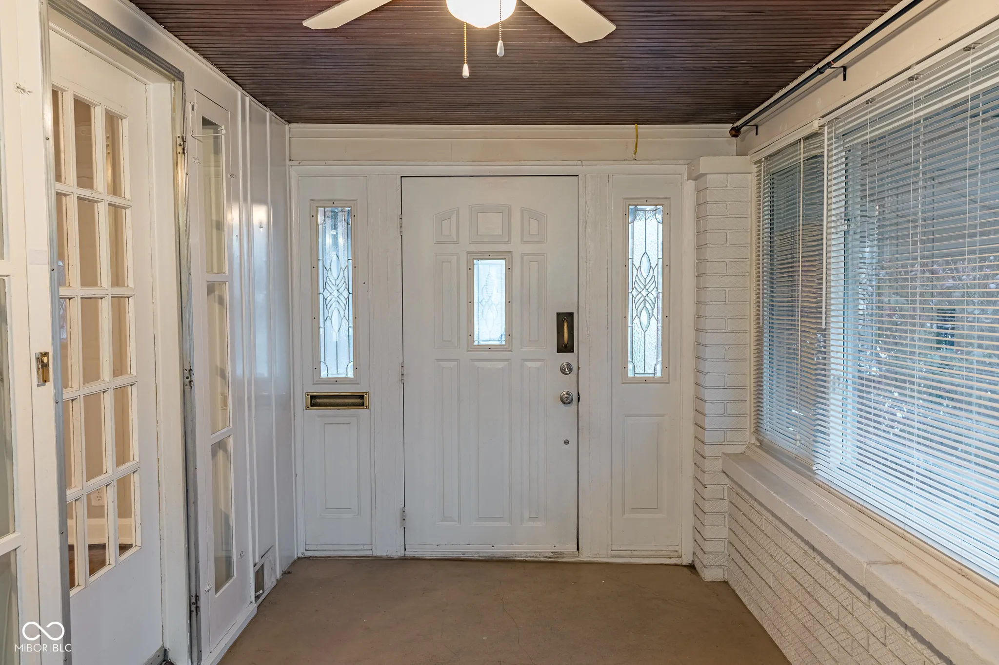 Indianapolis, Indiana 46224, United States, 2 Bedrooms Bedrooms, ,2 BathroomsBathrooms,Residential,Active,247445