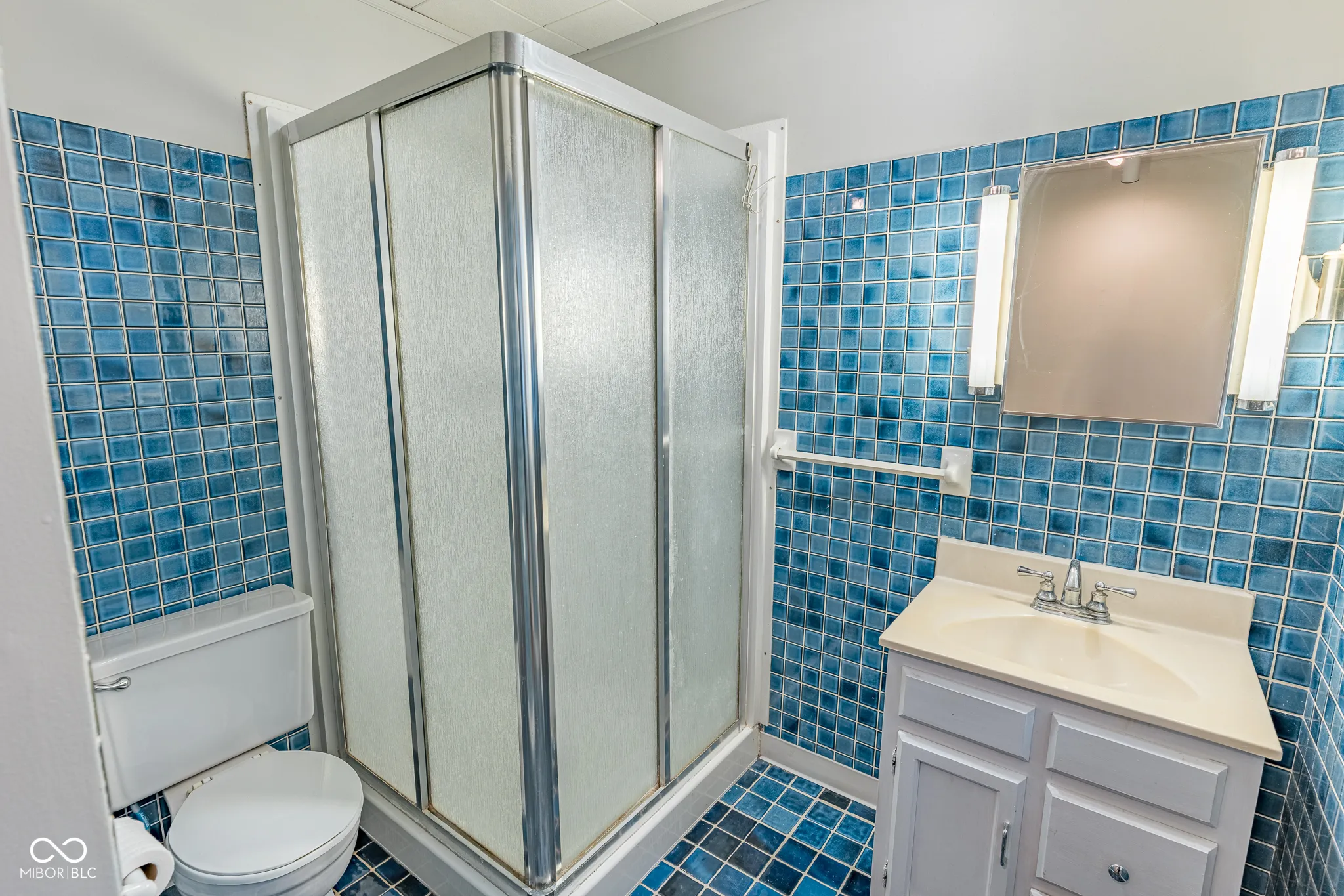 Indianapolis, Indiana 46224, United States, 2 Bedrooms Bedrooms, ,2 BathroomsBathrooms,Residential,Active,247445