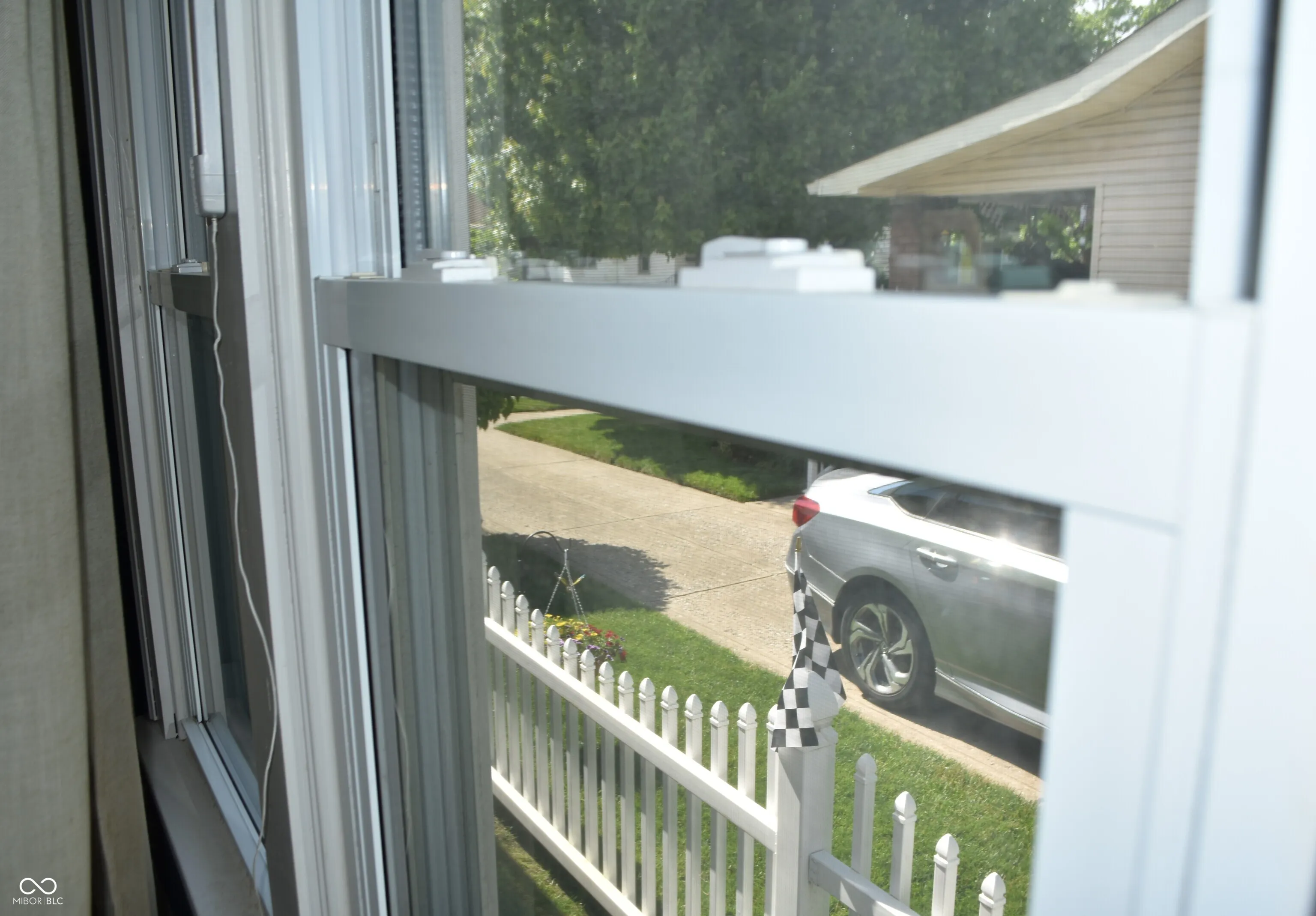 Indianapolis, Indiana 46224, United States, 2 Bedrooms Bedrooms, ,2 BathroomsBathrooms,Residential,Active,247445