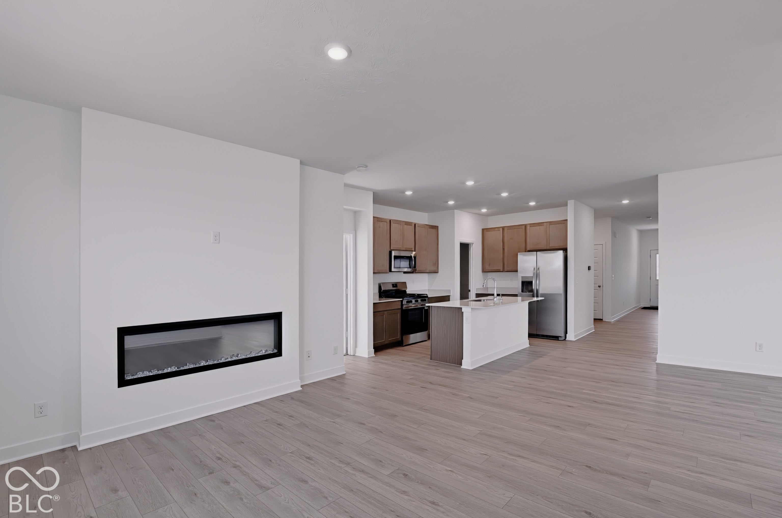 2435 Argentum Springs Drive