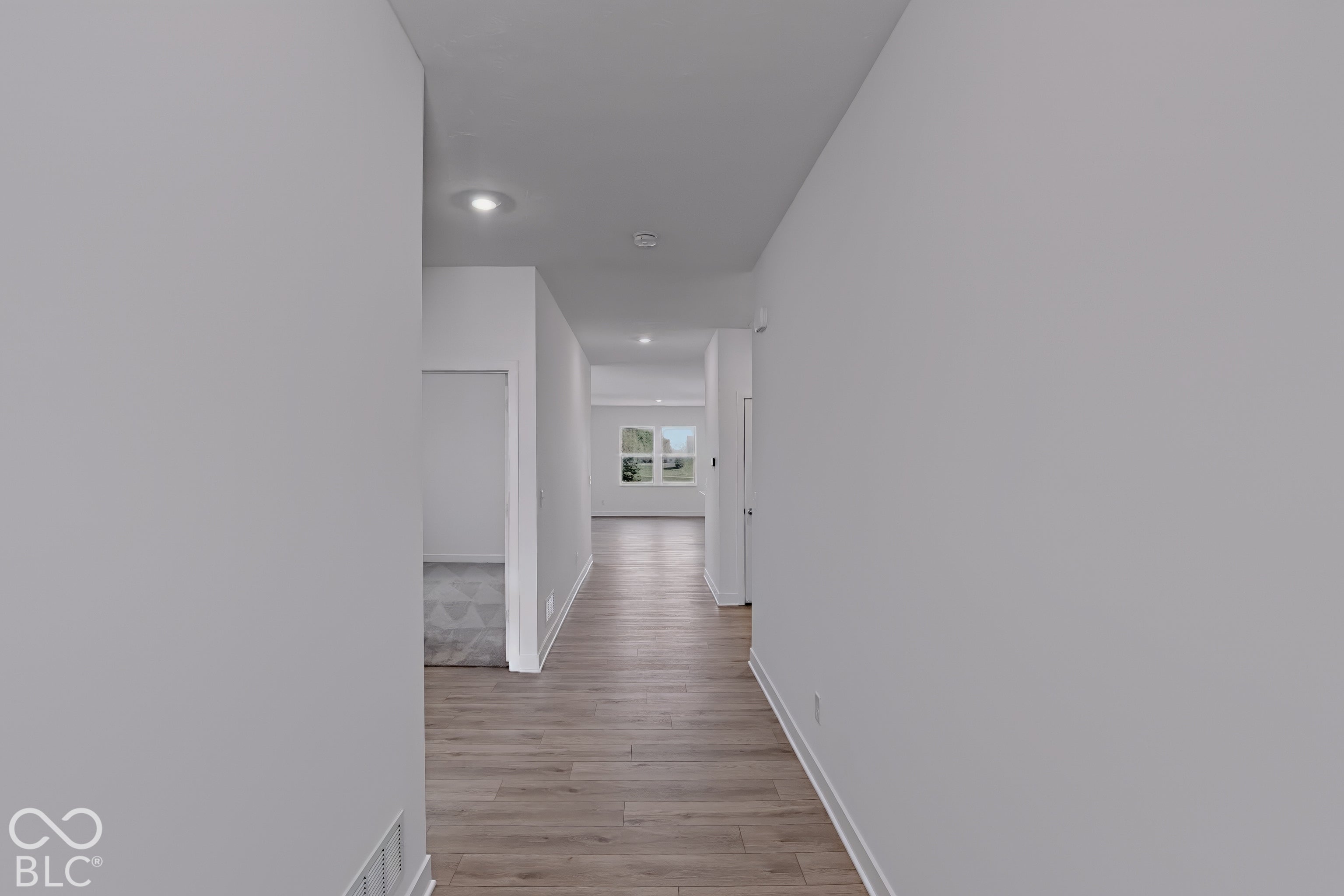 2435 Argentum Springs Drive