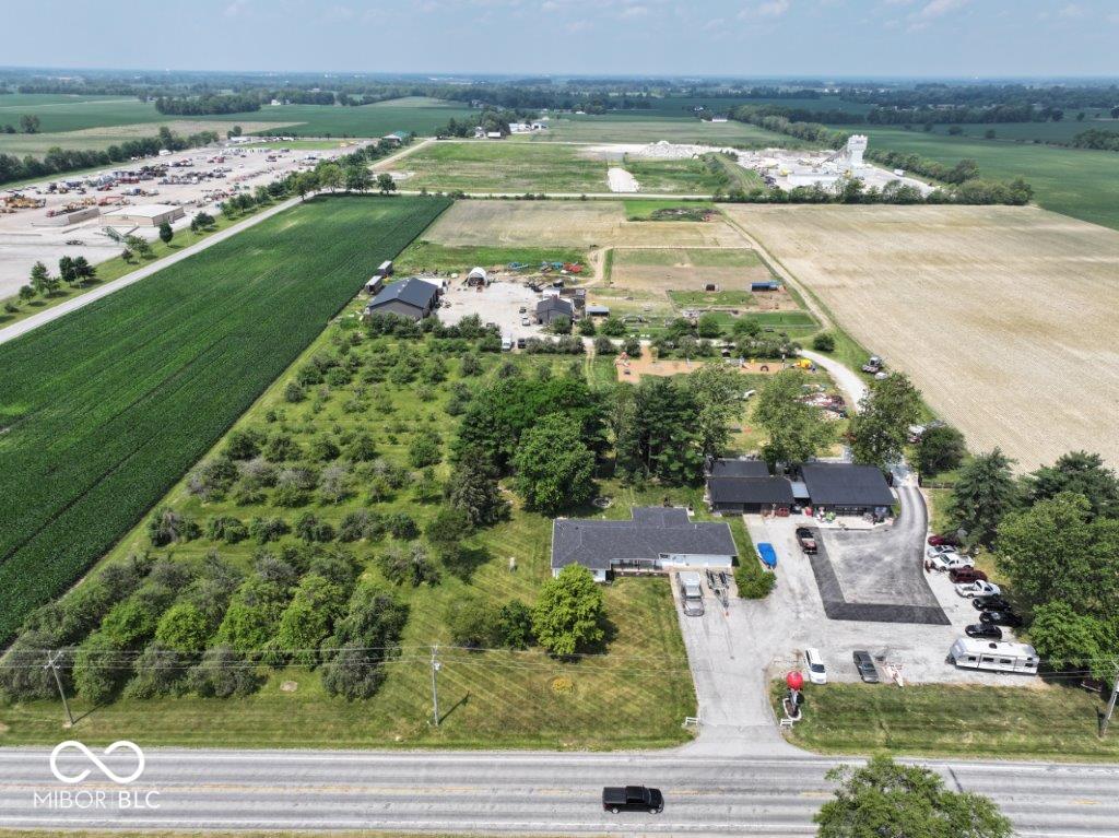 6397 S State Road 13