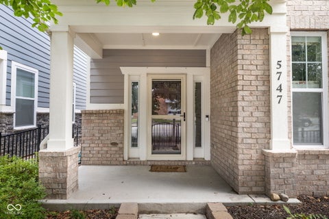Photo for 5747 Wheeler Road