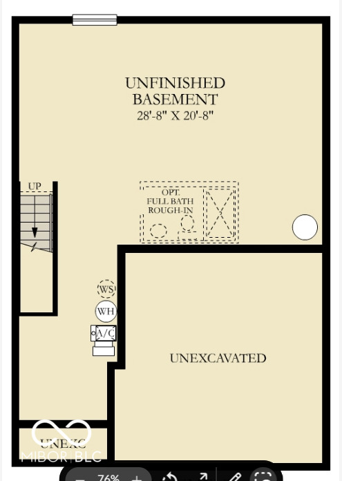 3397 Sugar Grove Drive