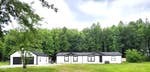 3235 N County Road 600 W property photo