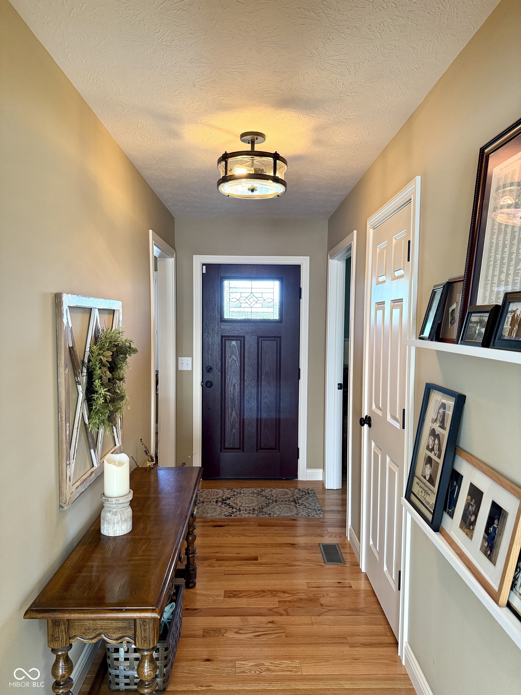 2201 Game Bird Drive
