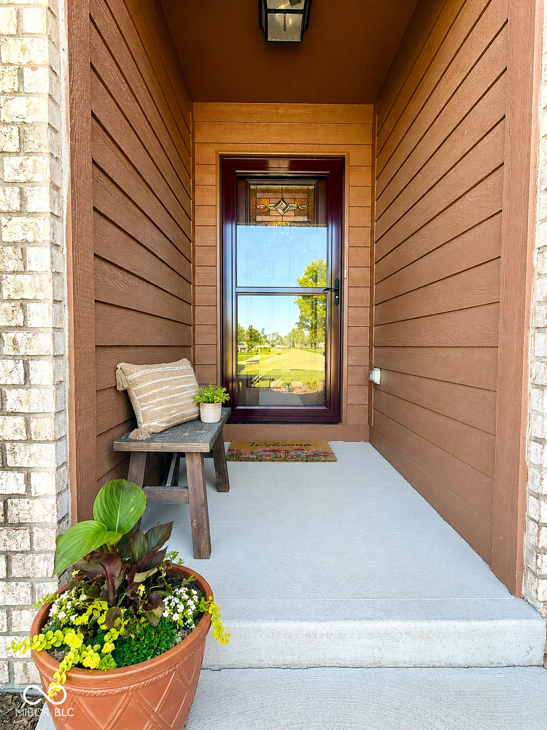 2201 Game Bird Drive