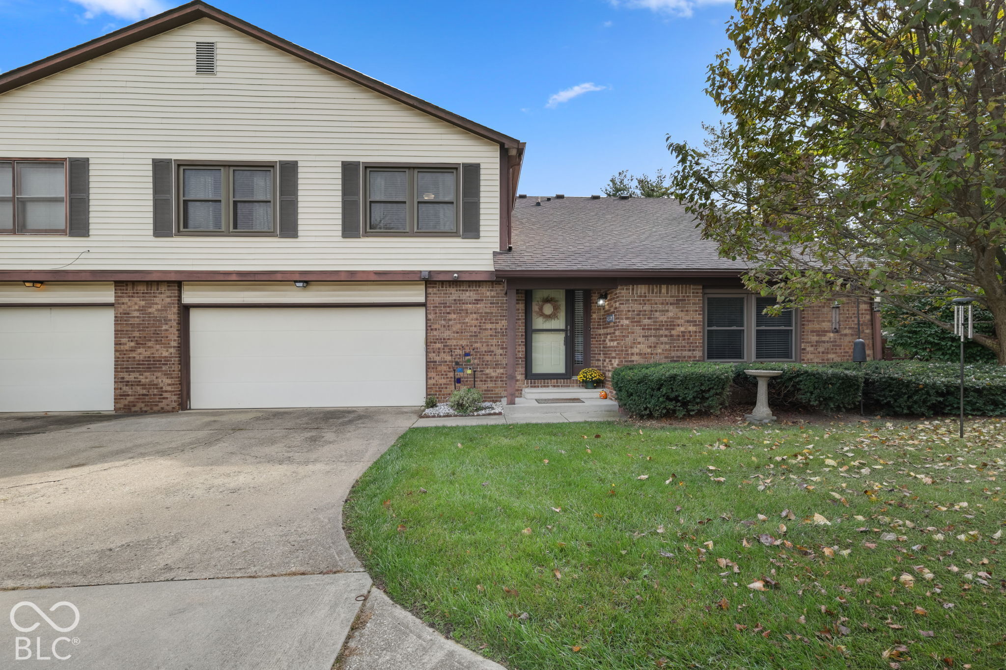 8535 Chapel Pines Drive