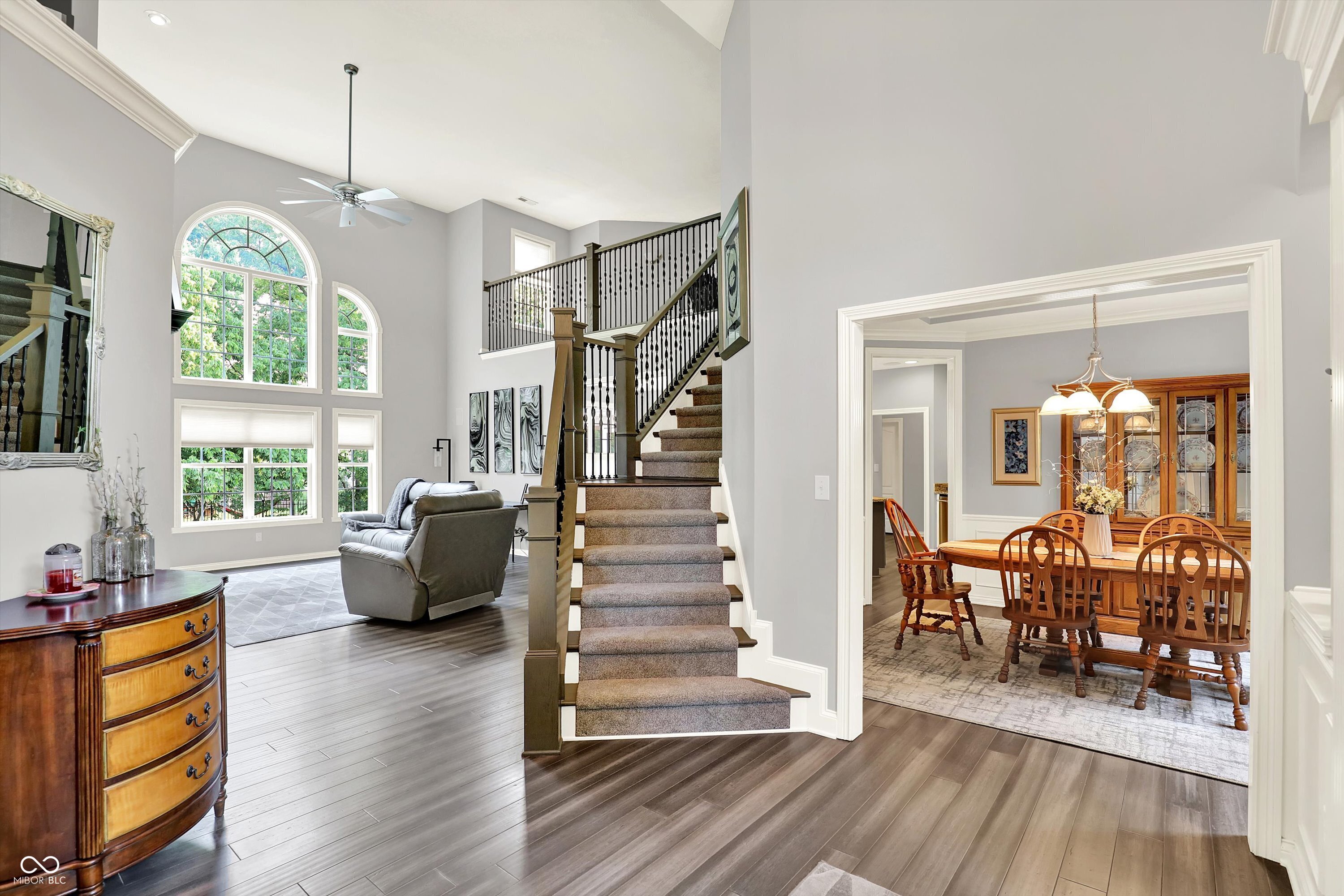 2614 Daylily Court