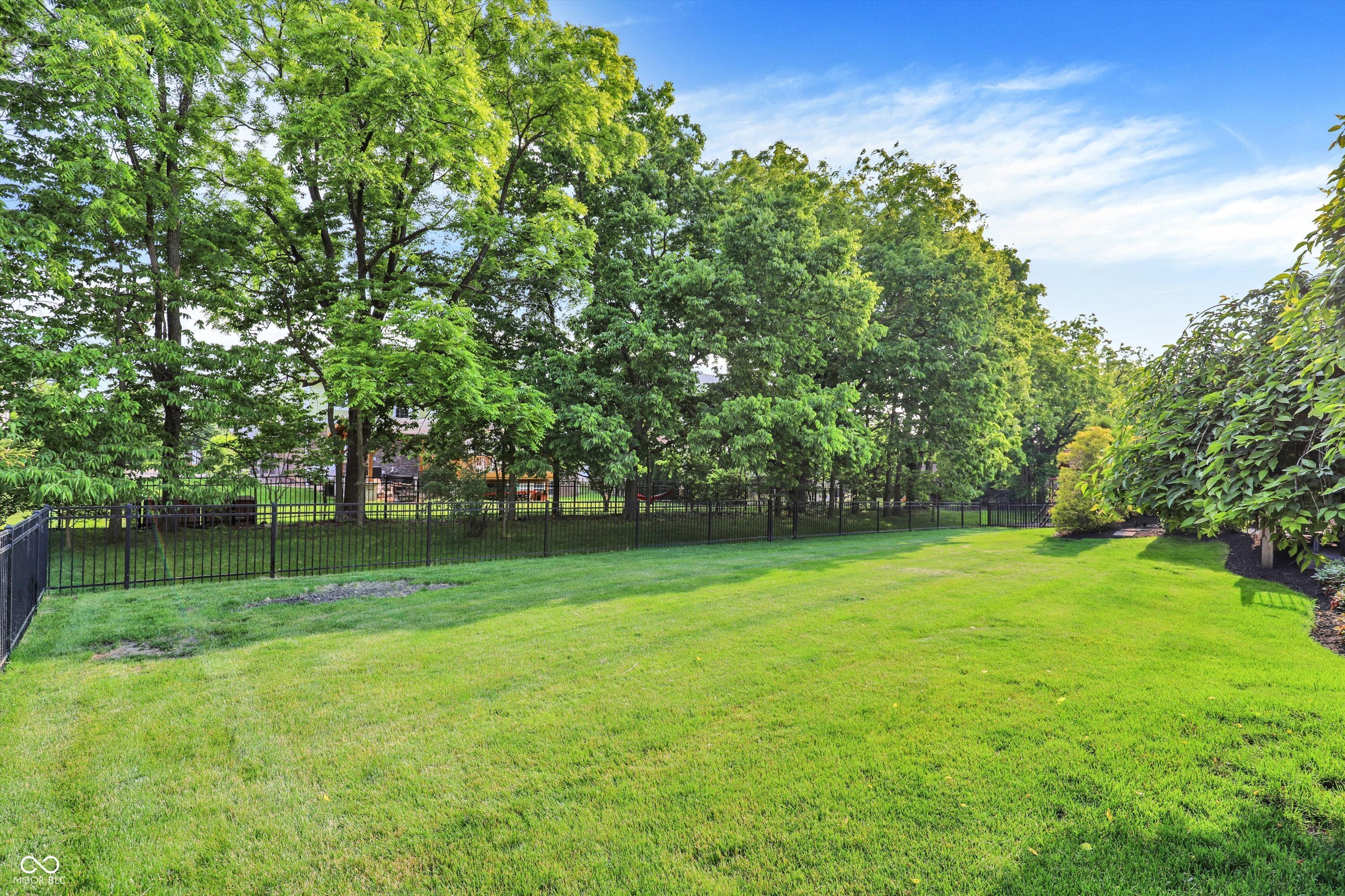 2614 Daylily Court