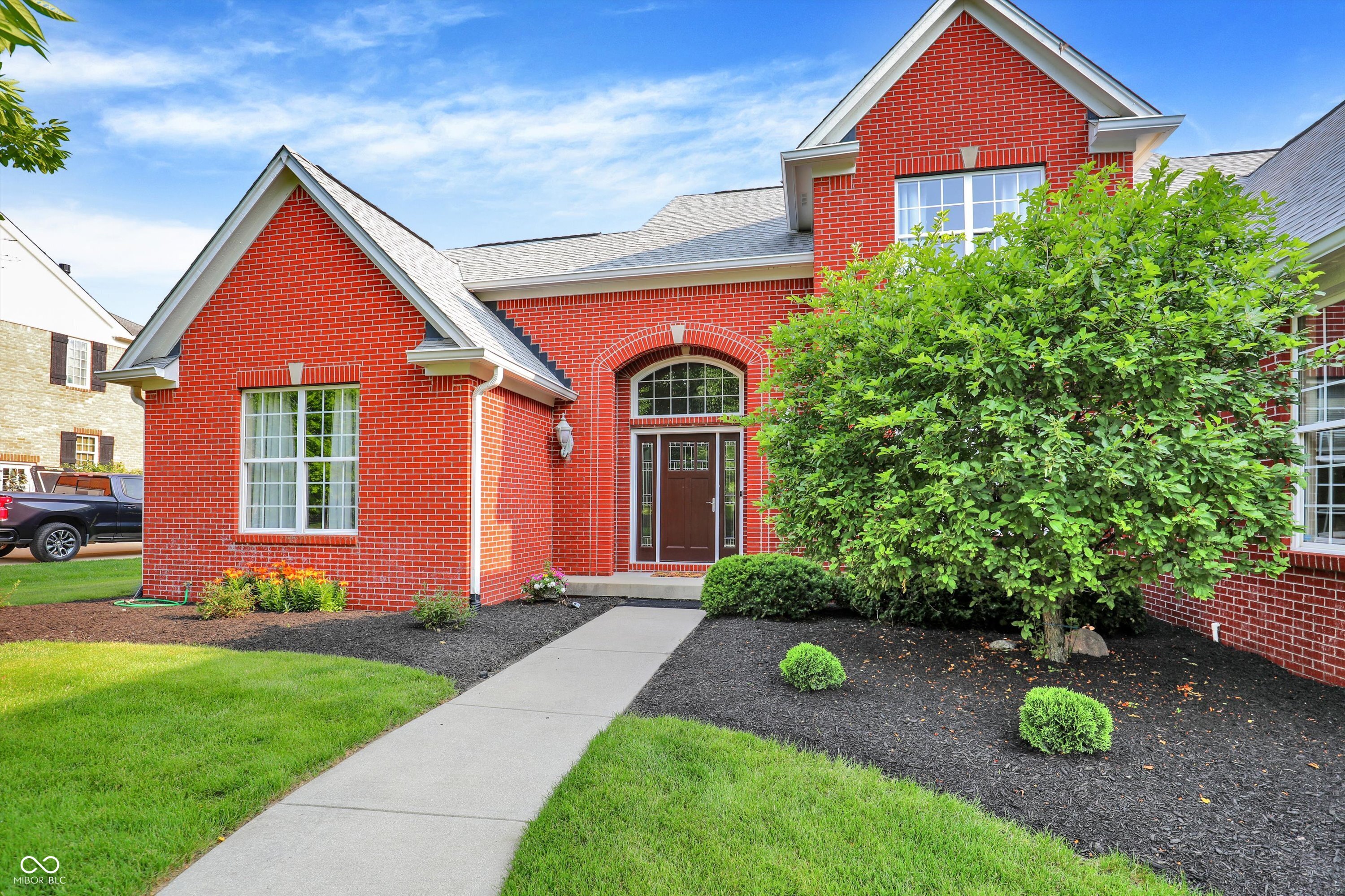 2614 Daylily Court
