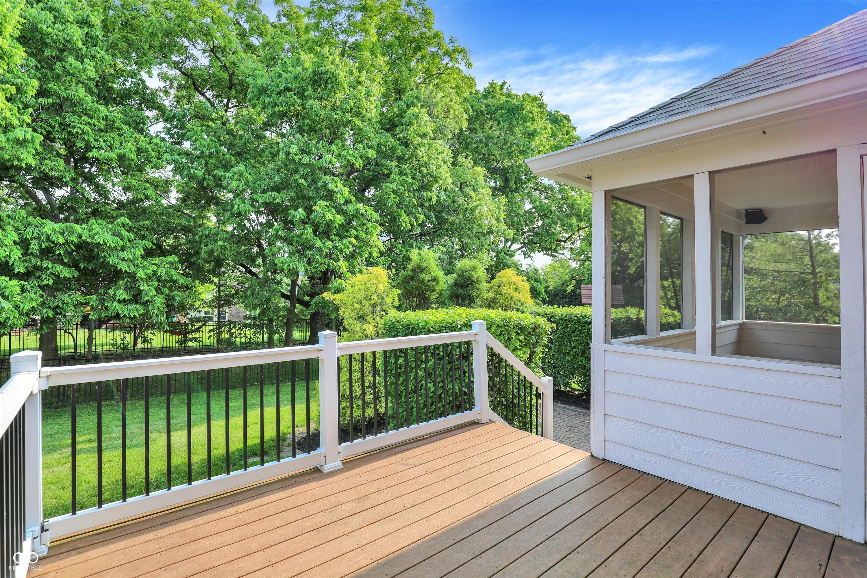 2614 Daylily Court