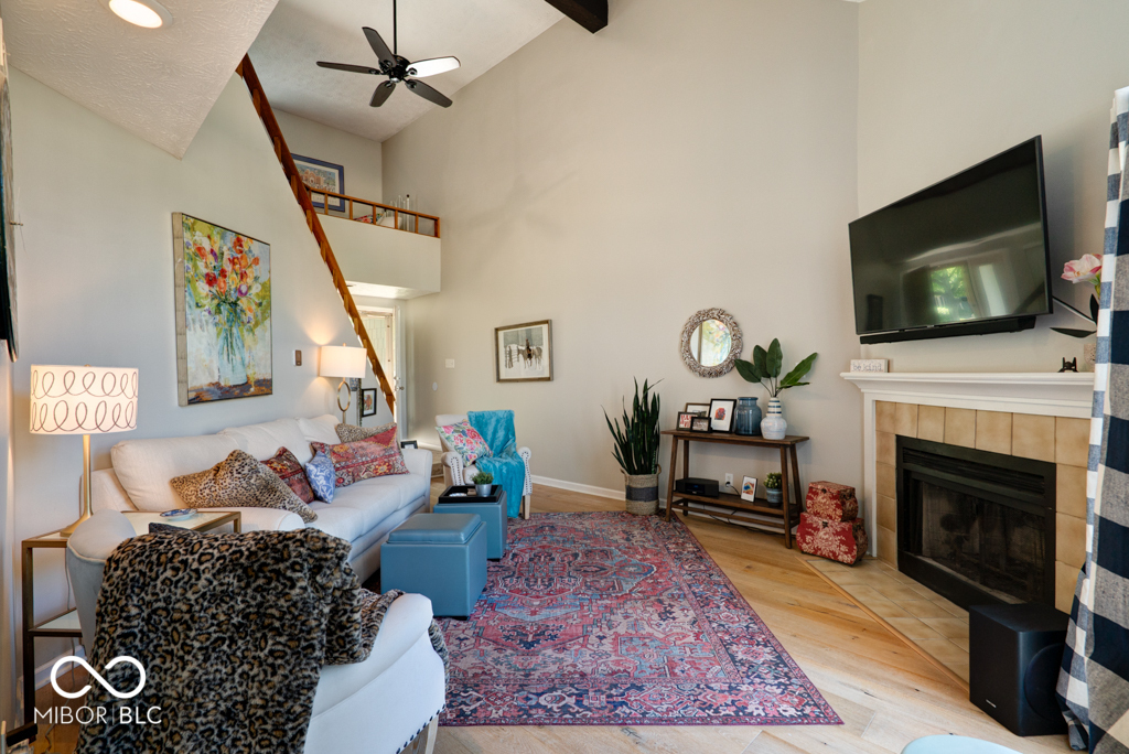 4746 Charrington Circle