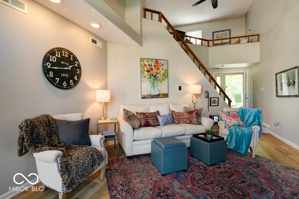4746 Charrington Circle