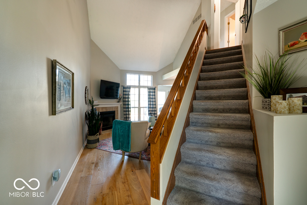 4746 Charrington Circle