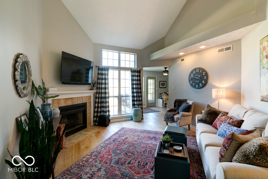 4746 Charrington Circle