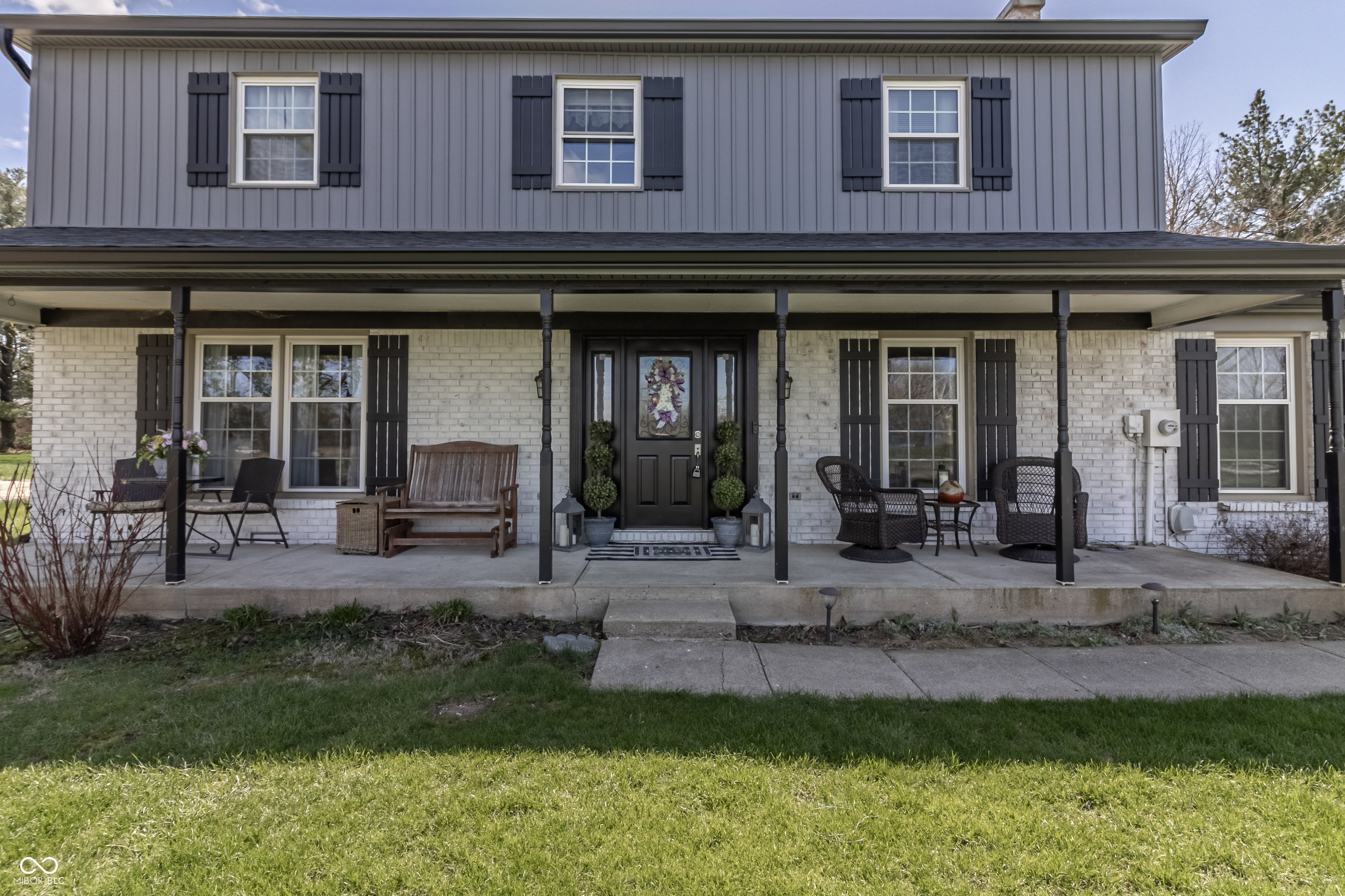 7089 W 150 N
