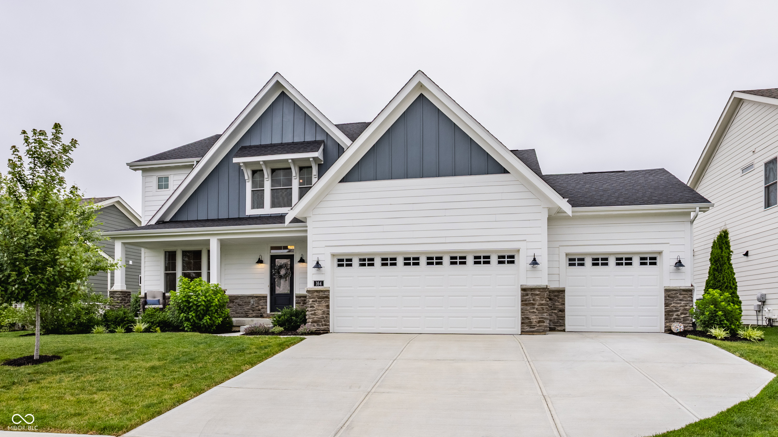 164 Oakhurst Way