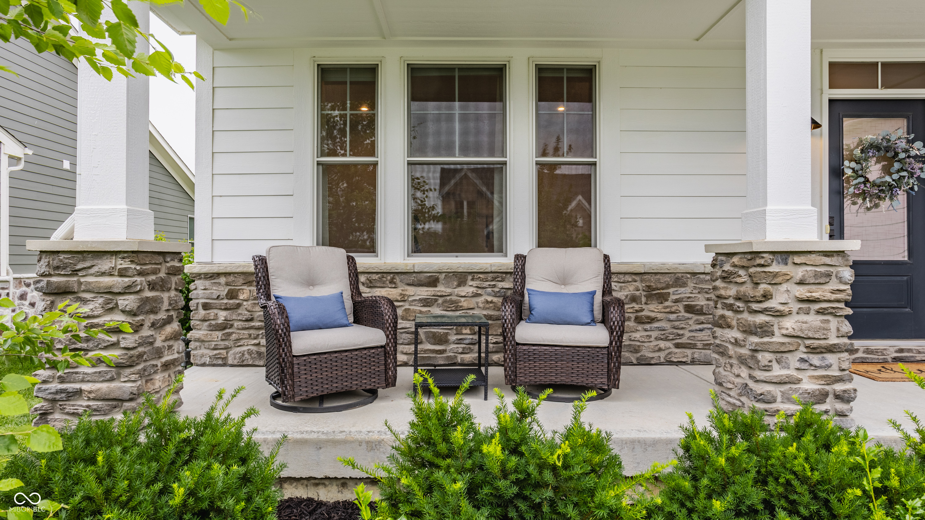164 Oakhurst Way