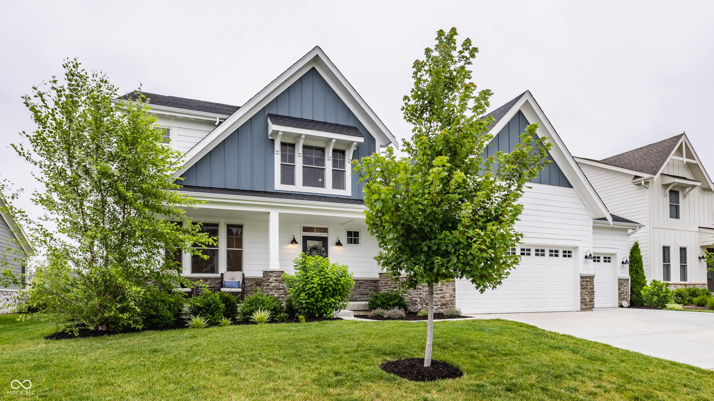 164 Oakhurst Way