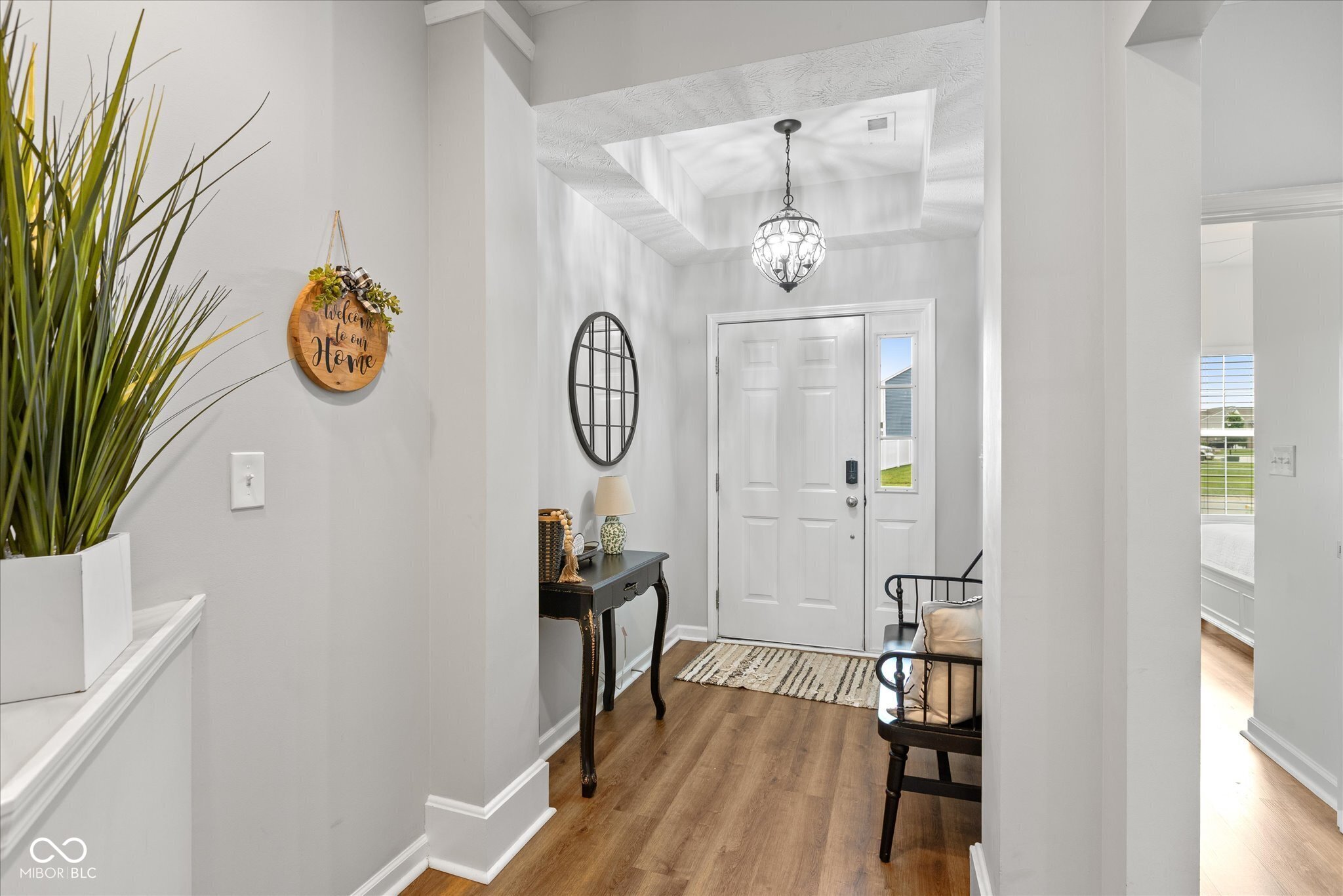 96 Mission Terrace Drive