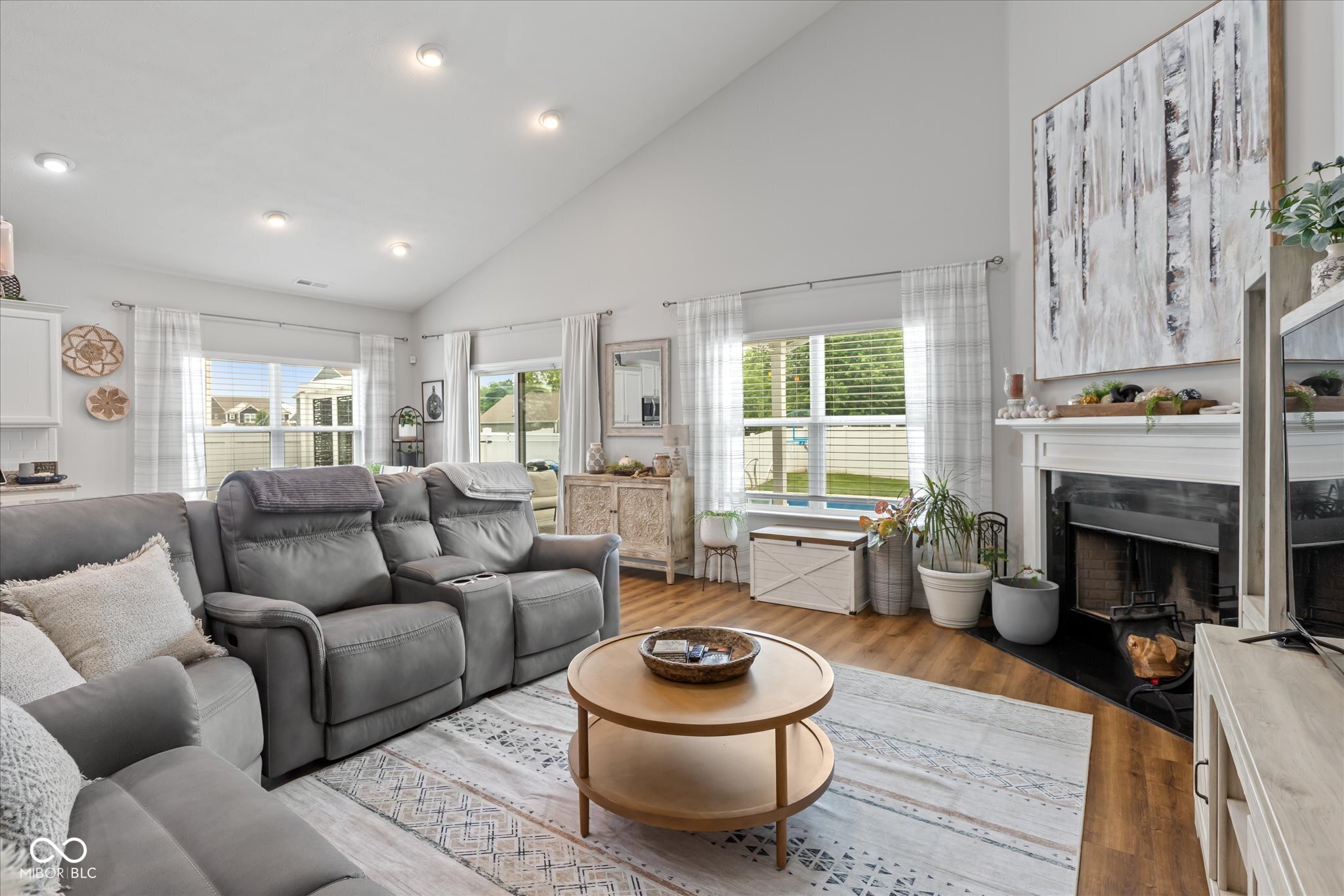 96 Mission Terrace Drive