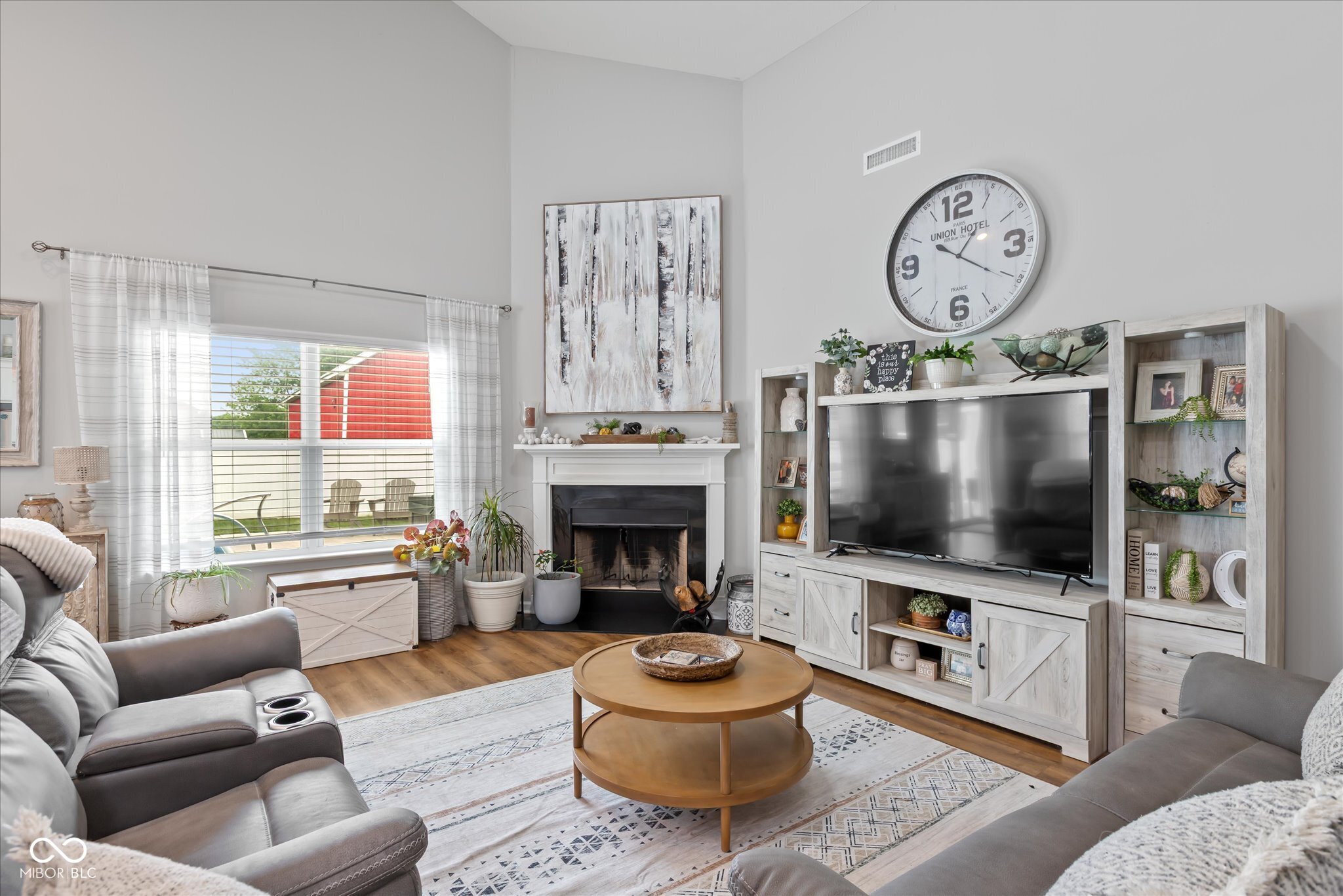 96 Mission Terrace Drive