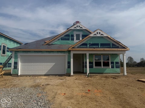 Photo for 8617 Sand Dunes Avenue