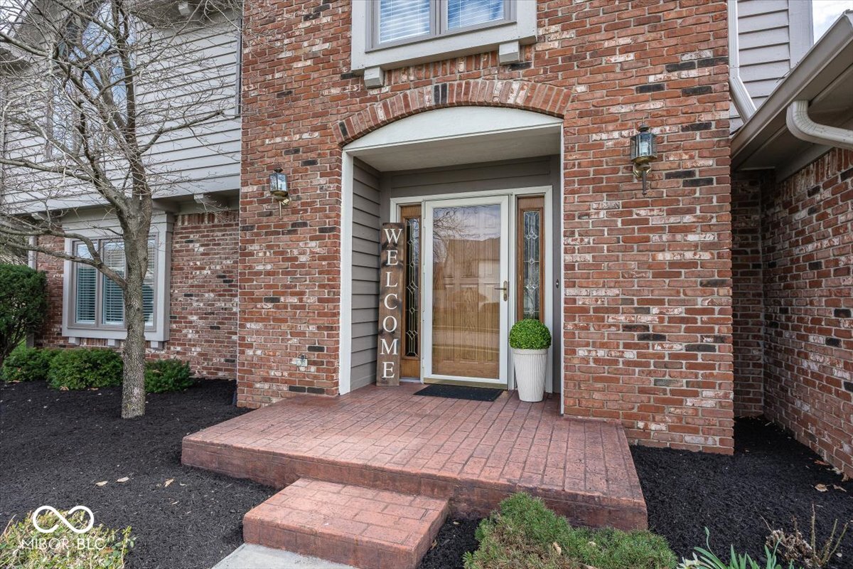 9031 Anchor Mark Drive