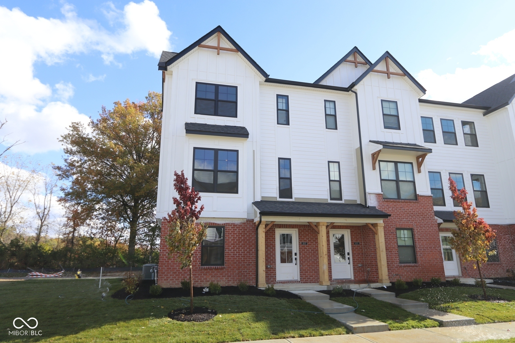 4507 Yellowwood Avenue