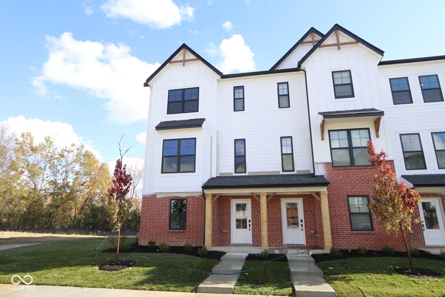 4507 Yellowwood Avenue