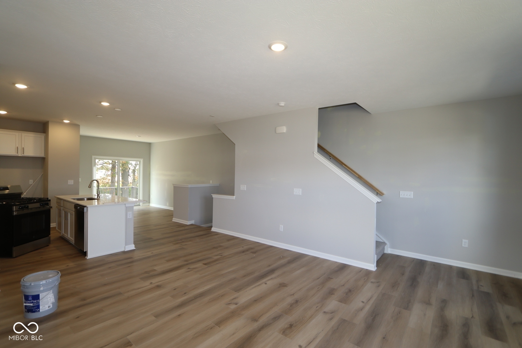 4507 Yellowwood Avenue