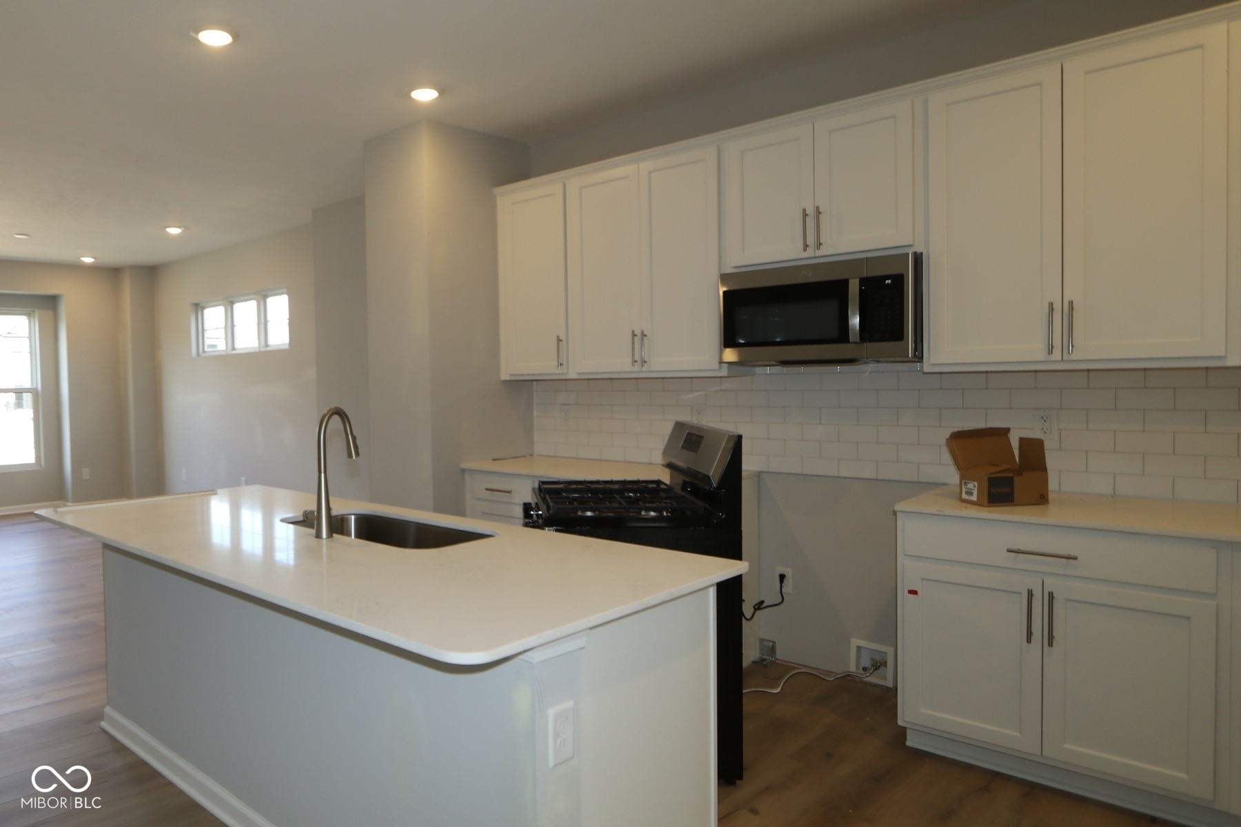 4507 Yellowwood Avenue