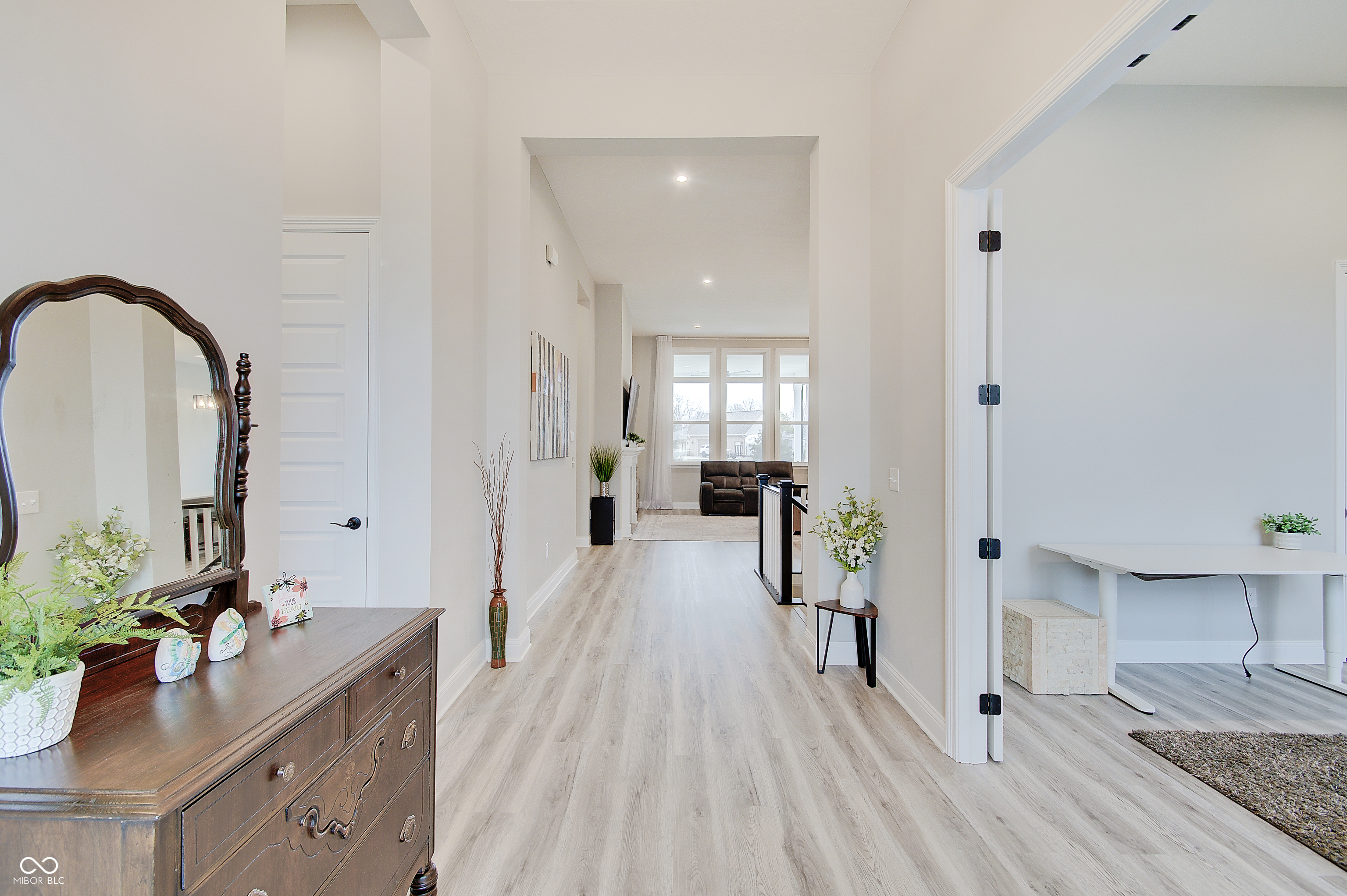 4190 E County Road 100 S