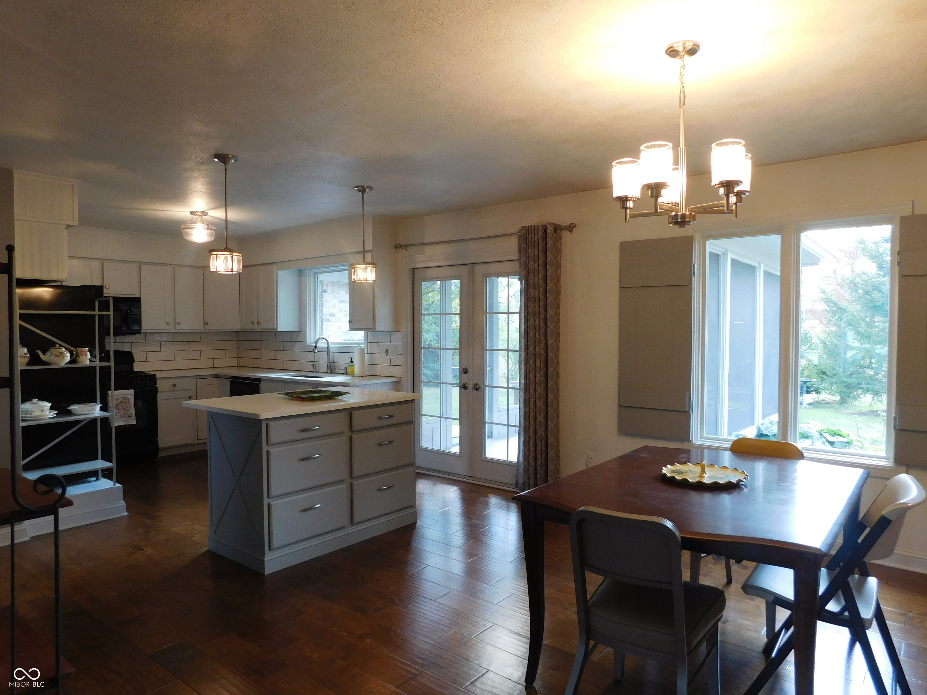 165 Monticello Court