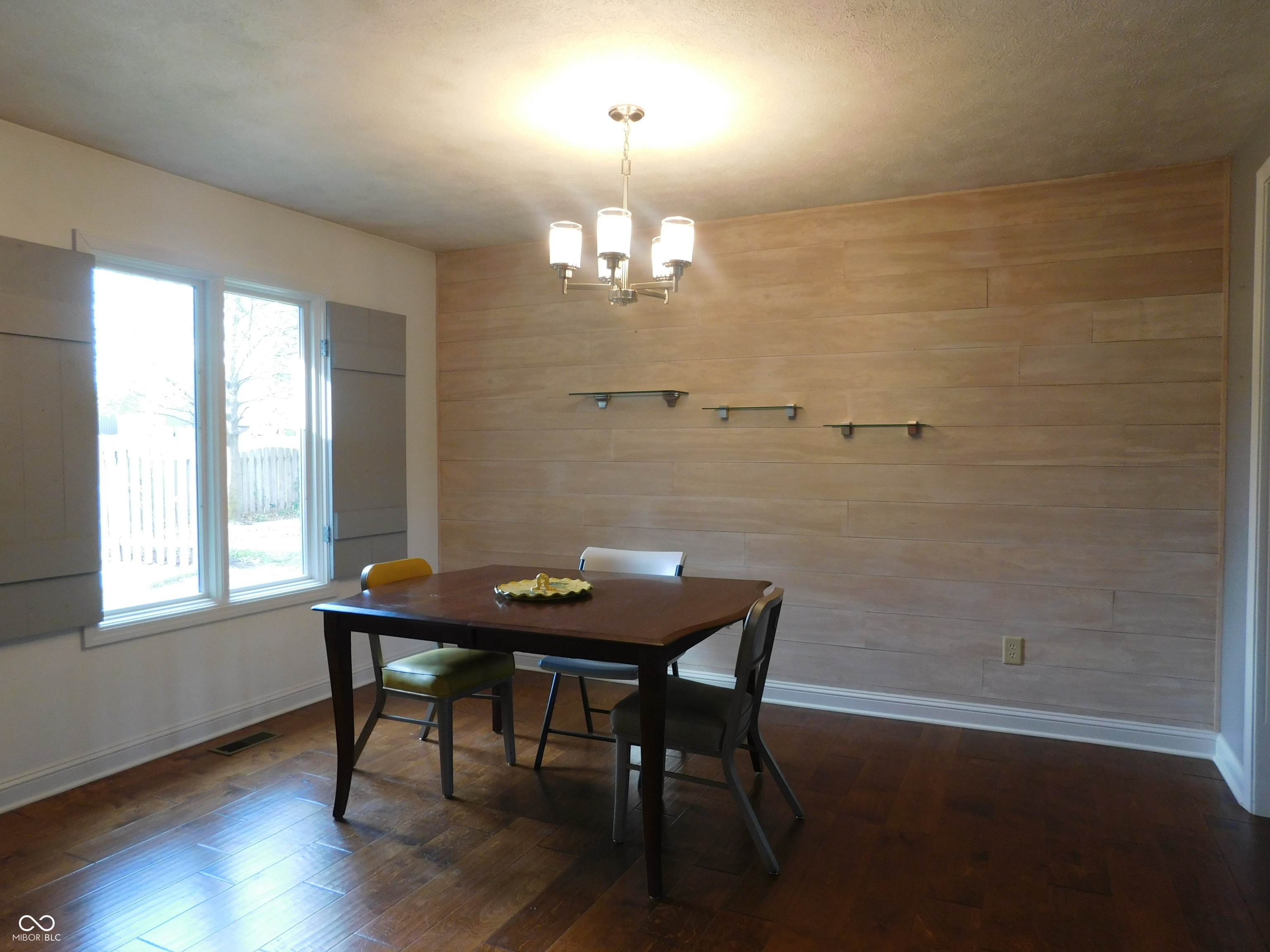 165 Monticello Court