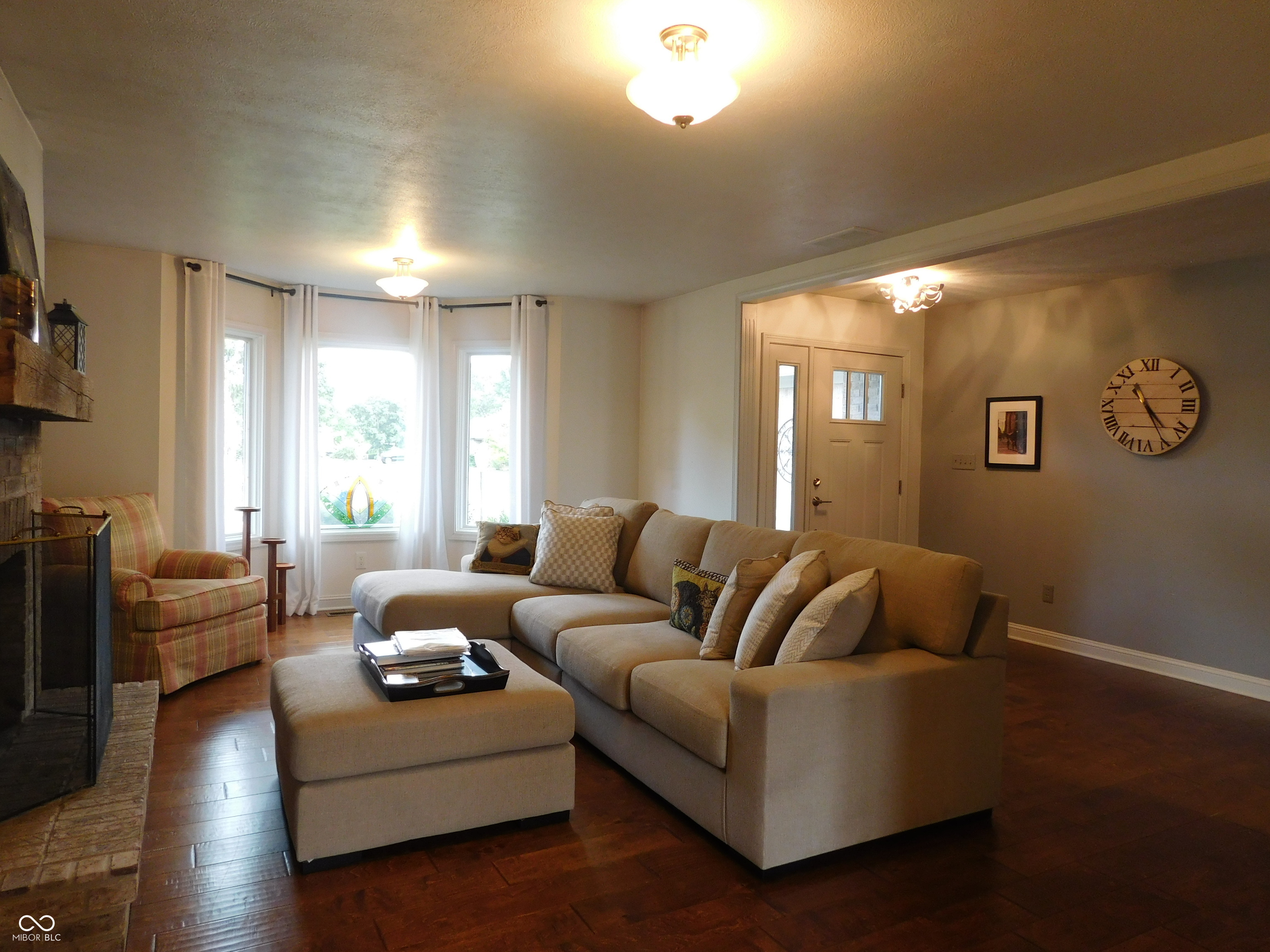 165 Monticello Court