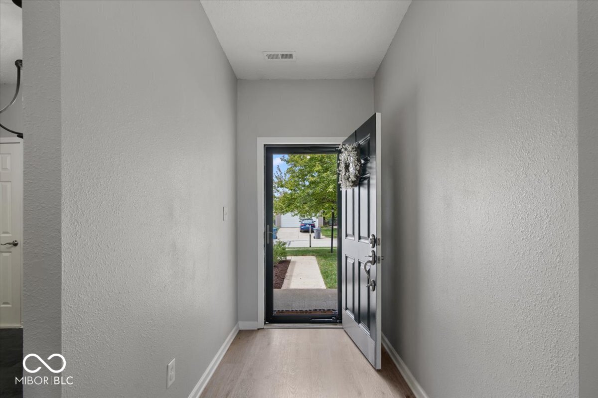 19406 Prairie Crossing Drive