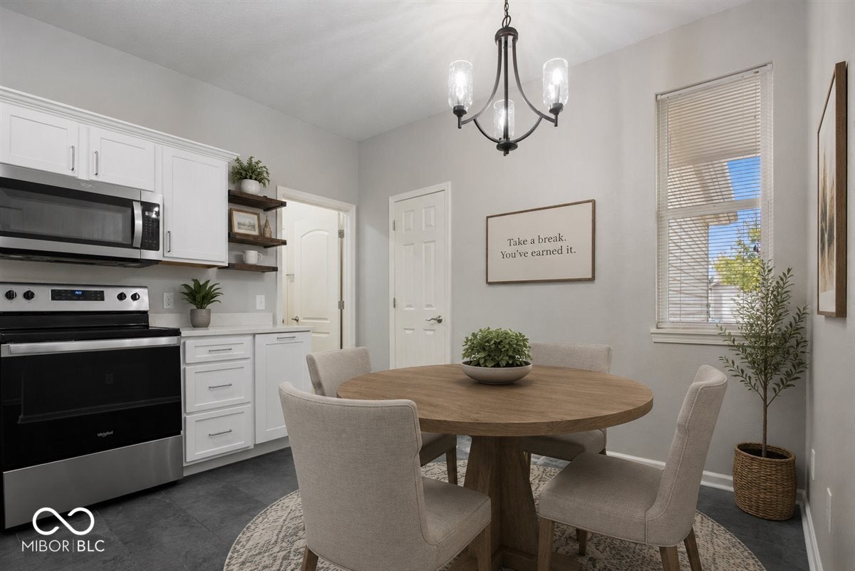 19406 Prairie Crossing Drive