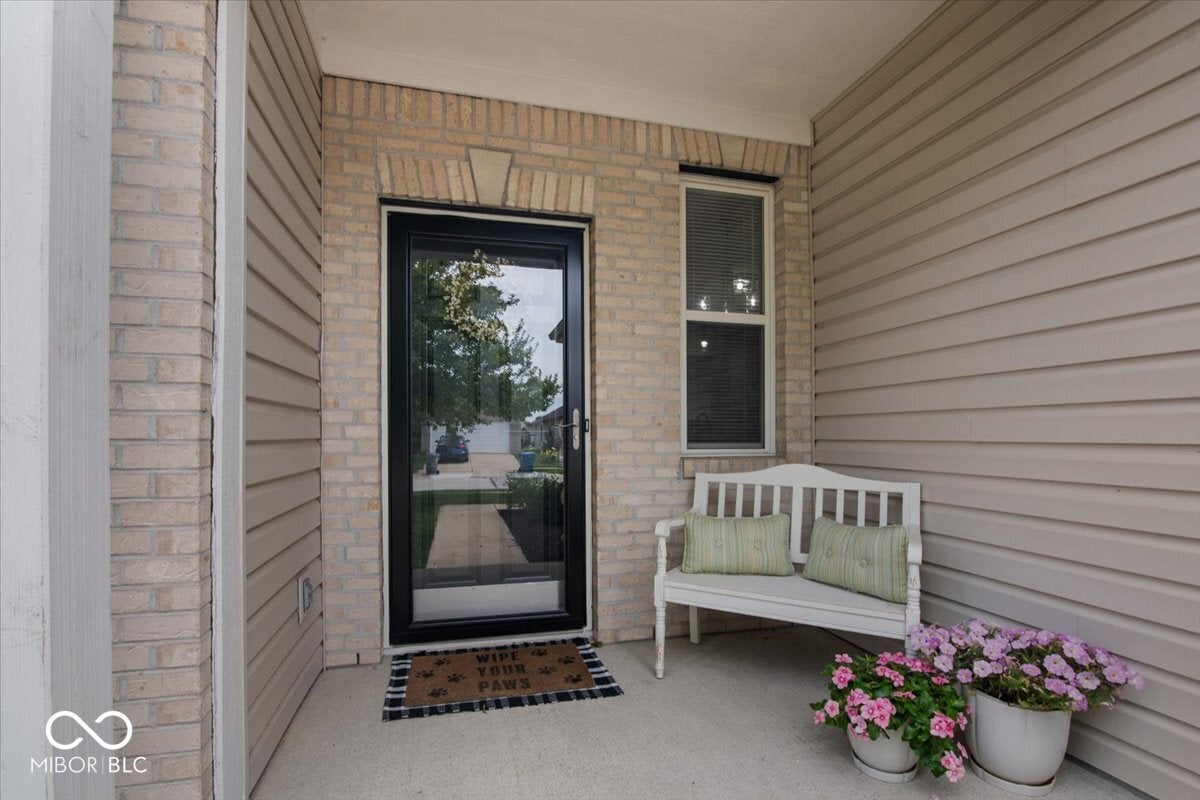 19406 Prairie Crossing Drive
