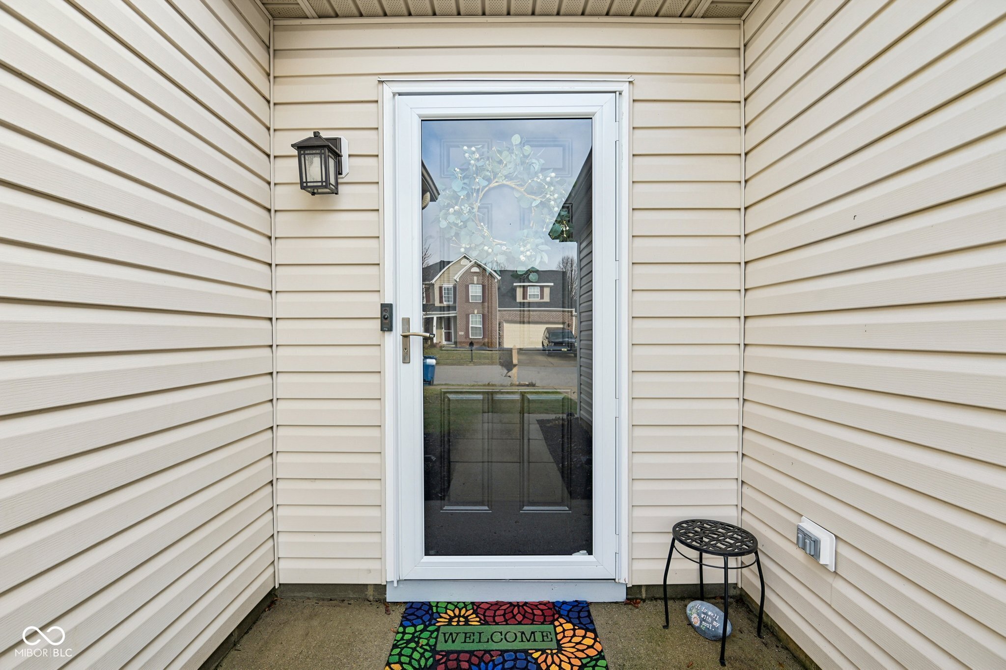 18808 Edwards Grove Drive