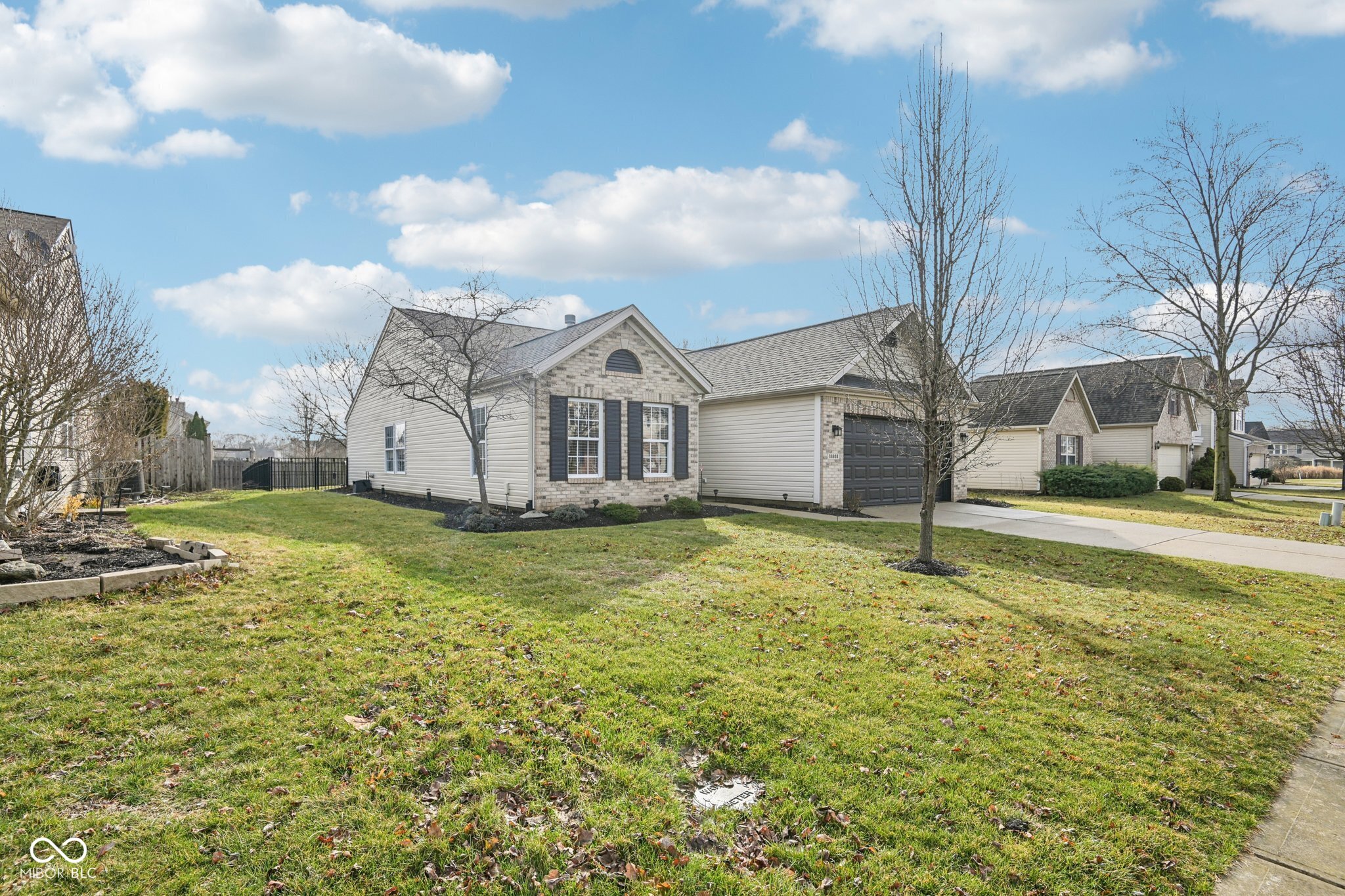 18808 Edwards Grove Drive