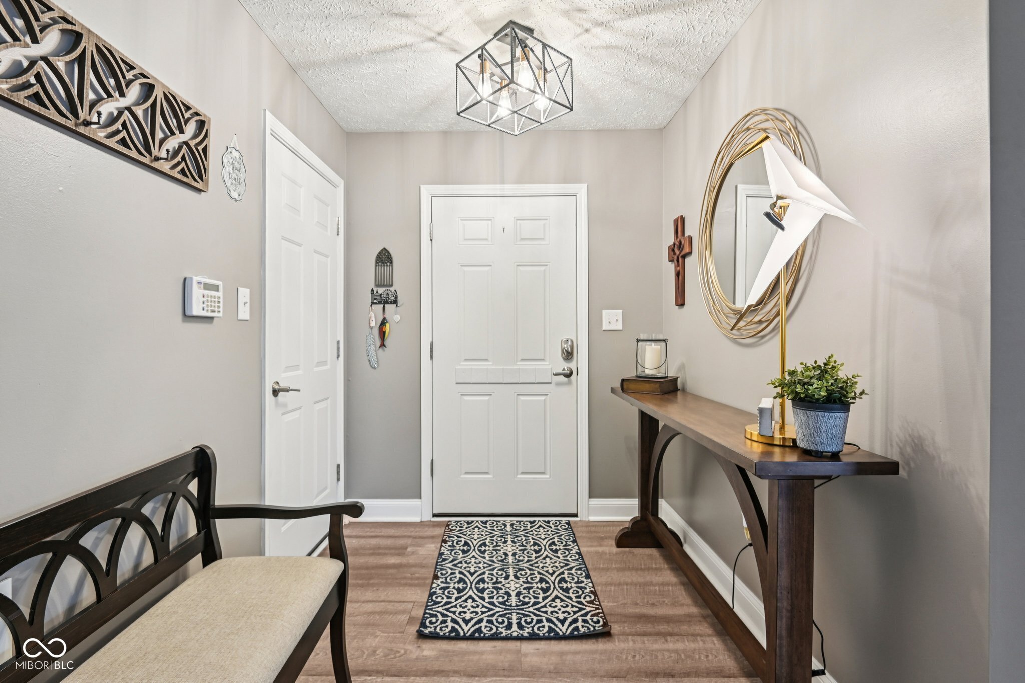 18808 Edwards Grove Drive