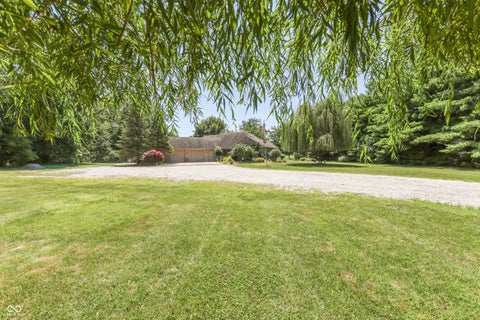 Photo for 105 W County Road 900 N
