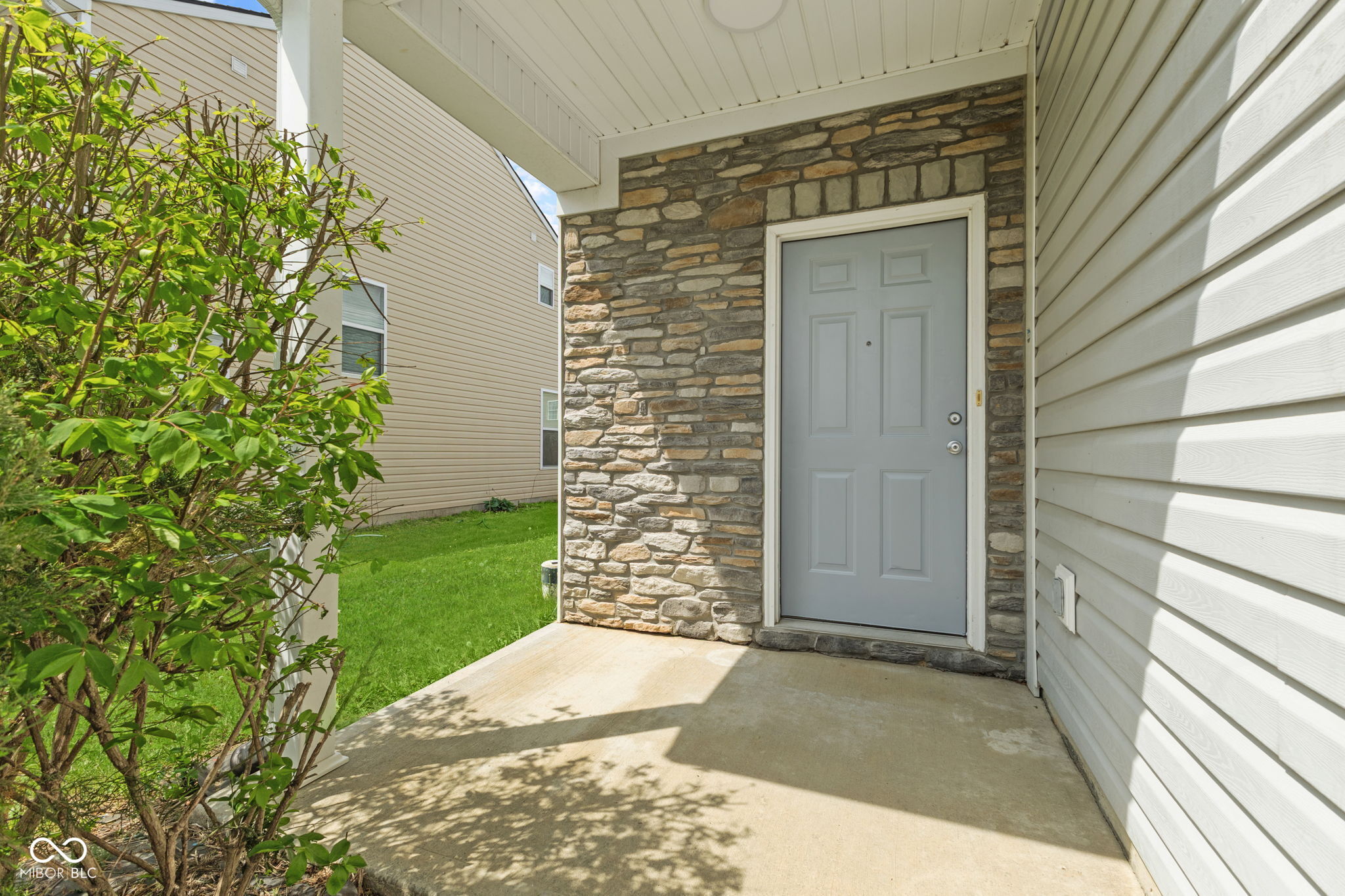 19465 Links Lane