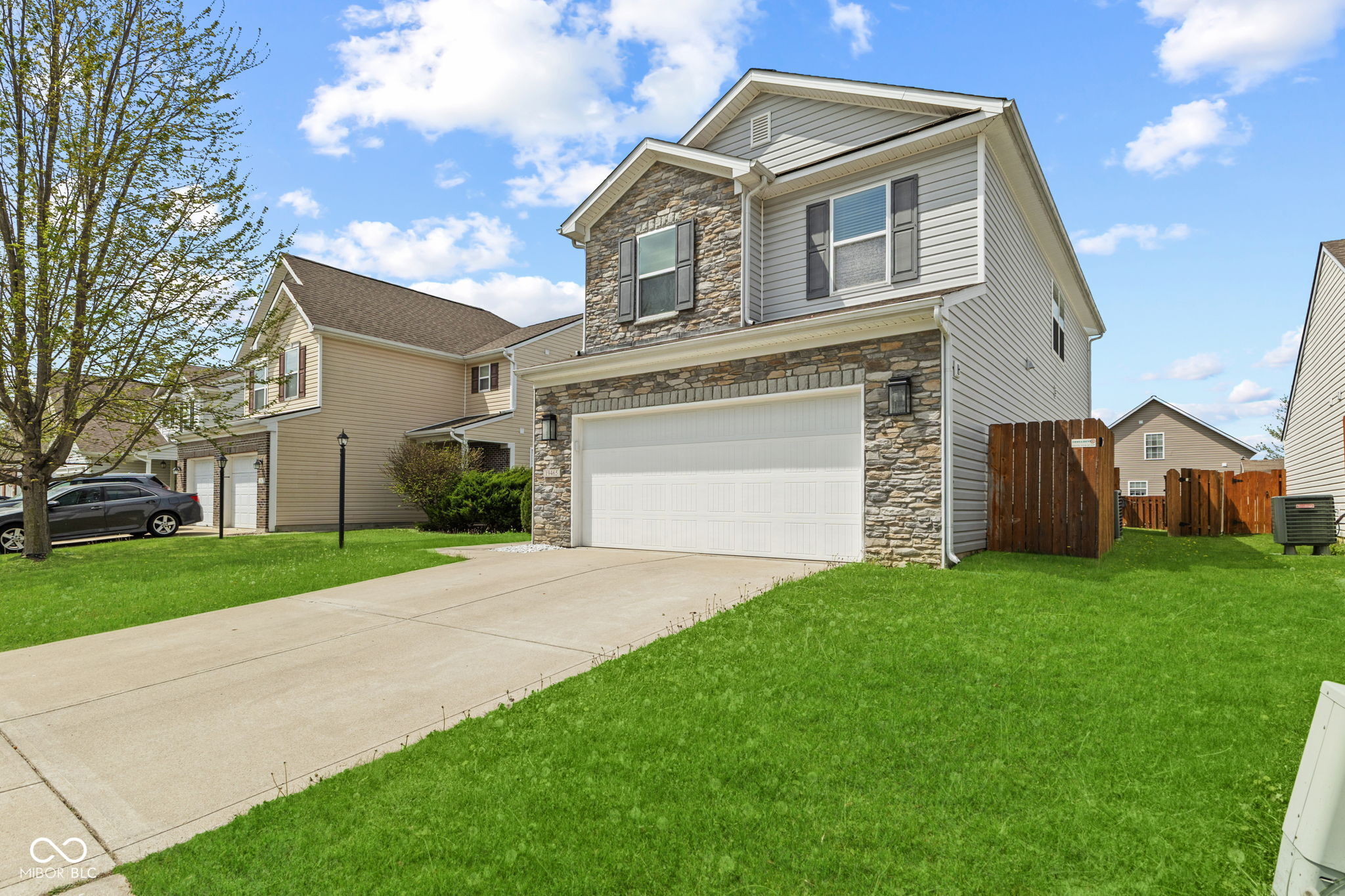 19465 Links Lane