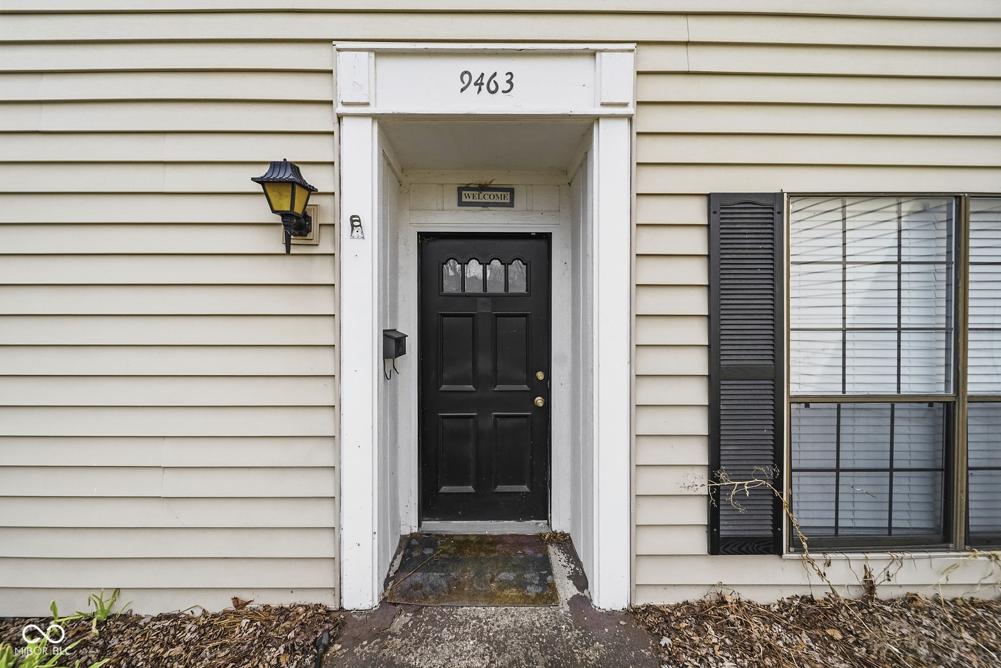 9463 Grinnell Street 53