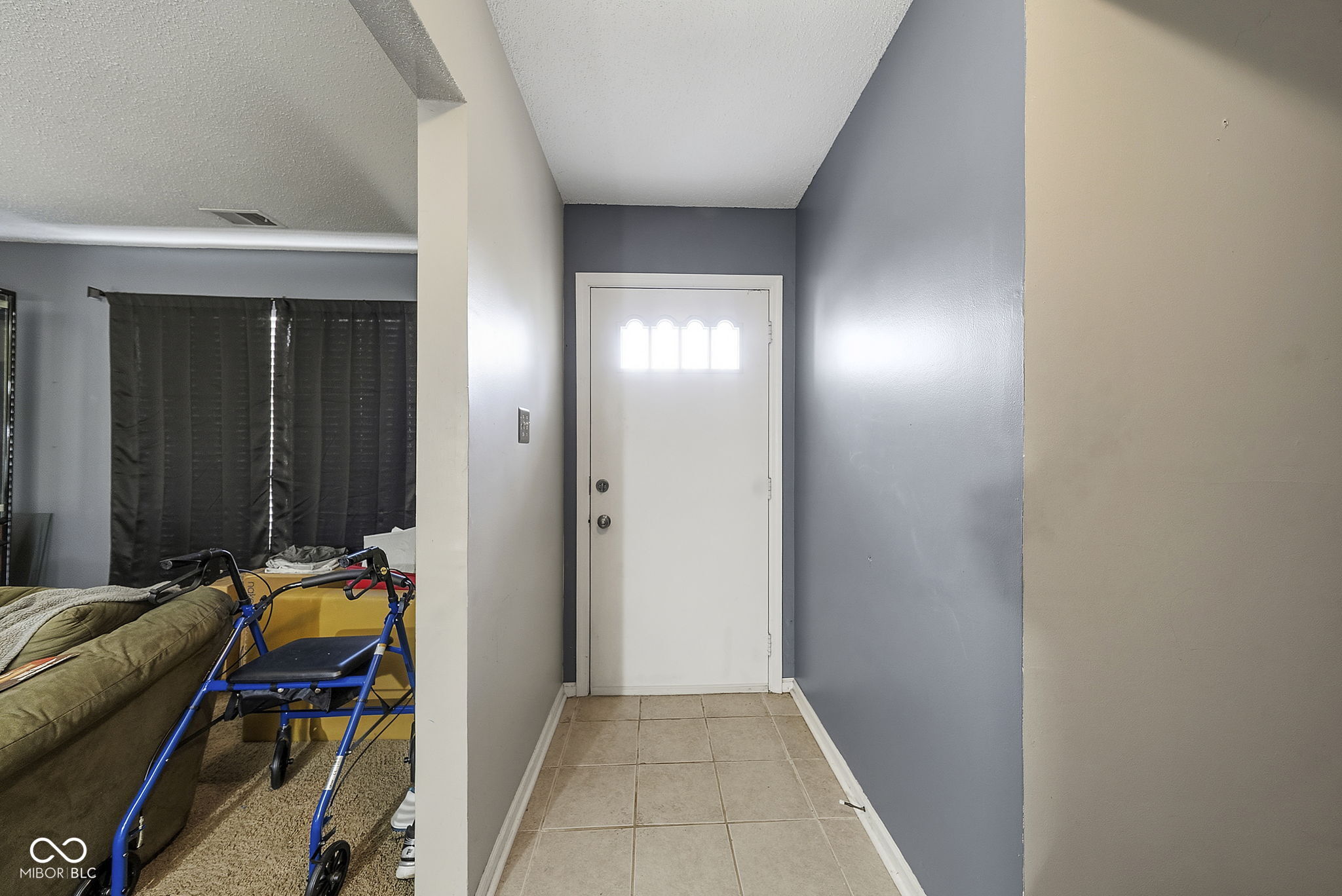 9463 Grinnell Street 53