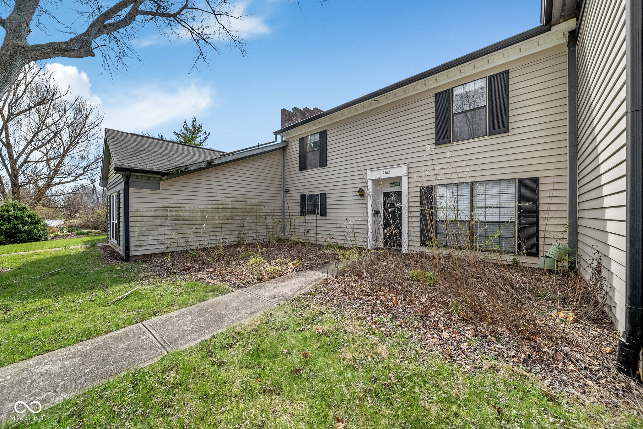 9463 Grinnell Street 53